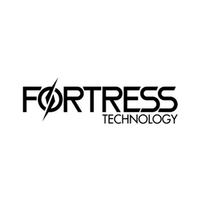 Fortress