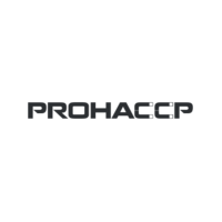 Prohaccp