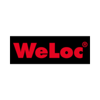 WeLoc