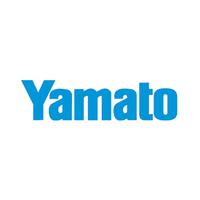 Yamato